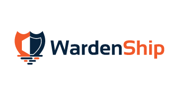 wardenship.com