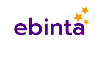 ebinta.com ebinta.com