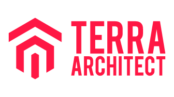 terraarchitect.com terraarchitect.com