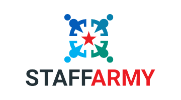 staffarmy.com staffarmy.com