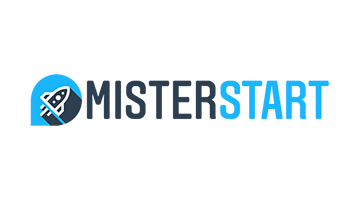 misterstart.com misterstart.com