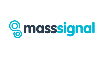 masssignal.com is for sale