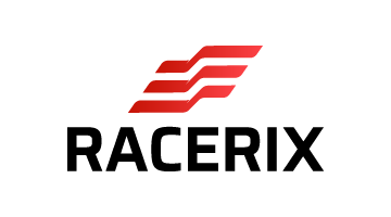 racerix.com