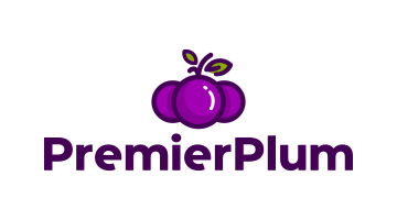 premierplum.com premierplum.com