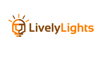 livelylights.com
