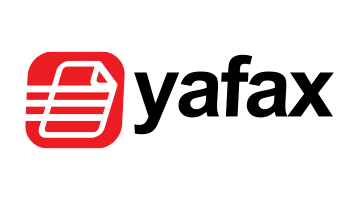 yafax.com