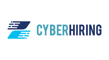 cyberhiring.com cyberhiring.com