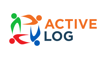 activelog.com