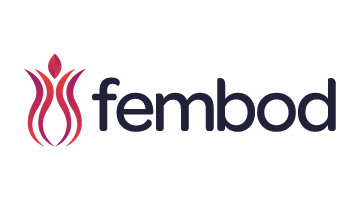 fembod.com is for sale