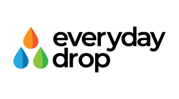 everydaydrop.com