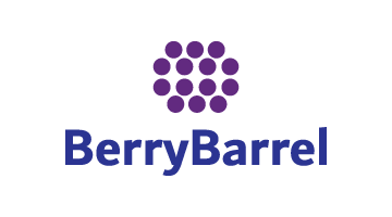 berrybarrel.com berrybarrel.com
