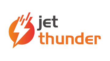 jetthunder.com