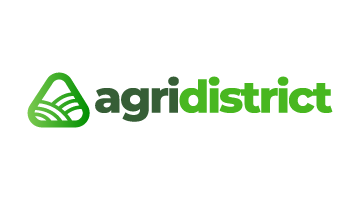 agridistrict.com agridistrict.com