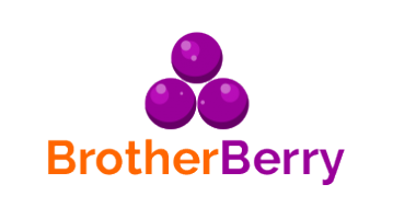 brotherberry.com