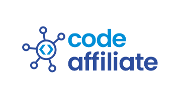 codeaffiliate.com