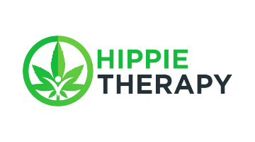 hippietherapy.com hippietherapy.com