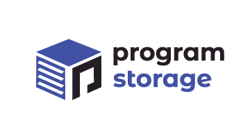 programstorage.com programstorage.com
