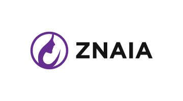 znaia.com is for sale