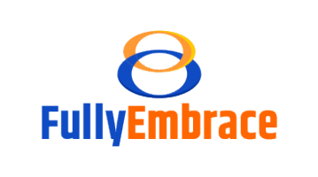 fullyembrace.com fullyembrace.com