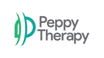 peppytherapy.com peppytherapy.com