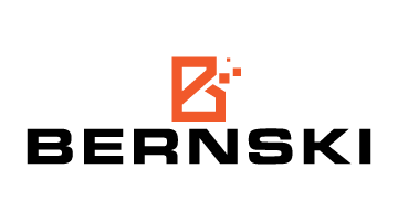 bernski.com is for sale