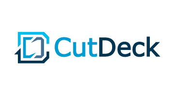 cutdeck.com cutdeck.com
