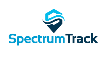 spectrumtrack.com
