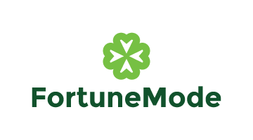 fortunemode.com