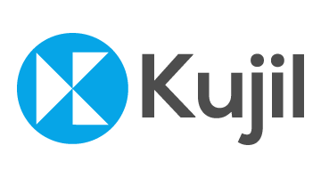 kujil.com