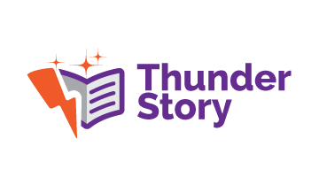 thunderstory.com