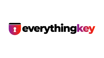 everythingkey.com