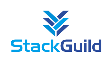 stackguild.com stackguild.com