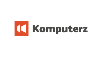 komputerz.com komputerz.com