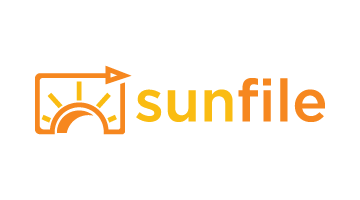 sunfile.com