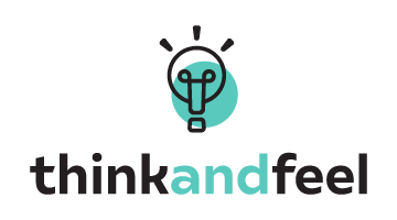 thinkandfeel.com is for sale