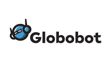 globobot.com is for sale