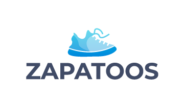 zapatoos.com is for sale
