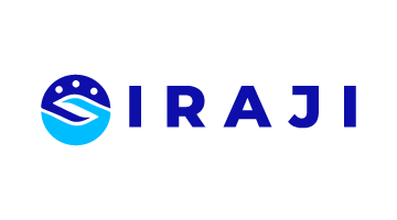 iraji.com