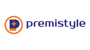 premistyle.com