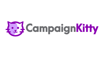 campaignkitty.com