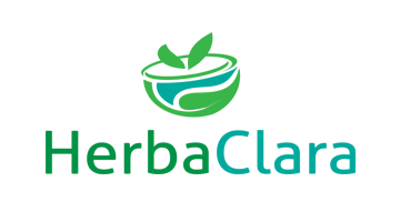 herbaclara.com
