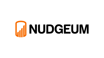 nudgeum.com