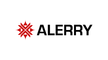 alerry.com