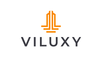 viluxy.com viluxy.com