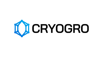 cryogro.com cryogro.com