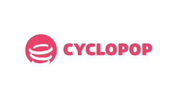 cyclopop.com
