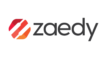 zaedy.com