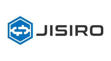 jisiro.com