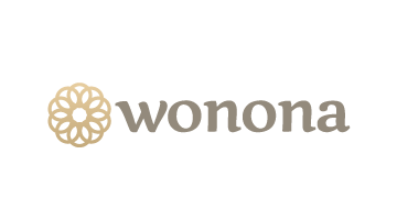 wonona.com