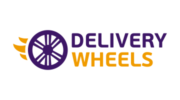 deliverywheels.com deliverywheels.com